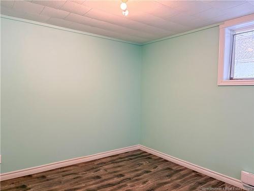 116 Union St, Woodstock, NB 