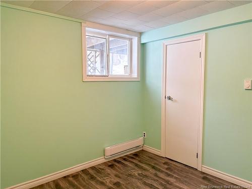 116 Union St, Woodstock, NB 