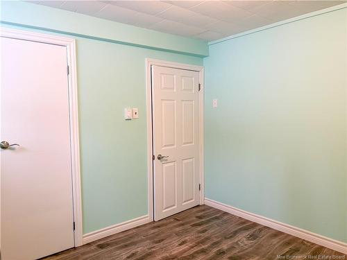 116 Union St, Woodstock, NB 