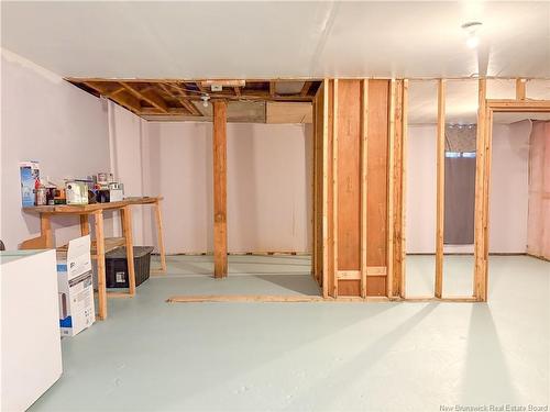 116 Union St, Woodstock, NB 