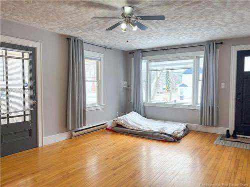 116 Union St, Woodstock, NB 