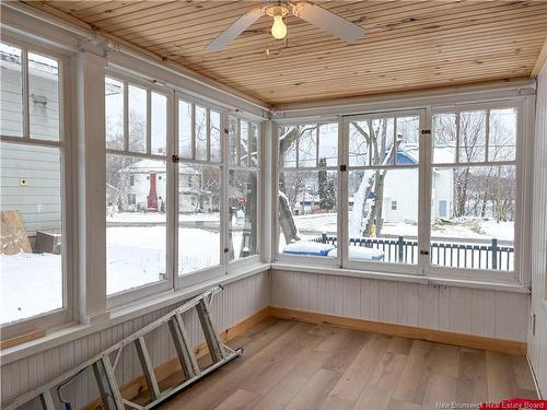 116 Union St, Woodstock, NB 