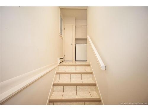 200 Mount Royal Blvd, Moncton, NB 