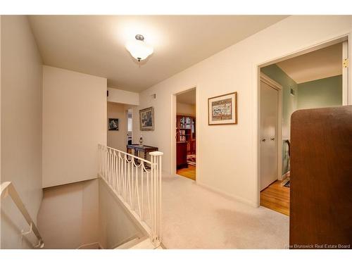 200 Mount Royal Blvd, Moncton, NB 