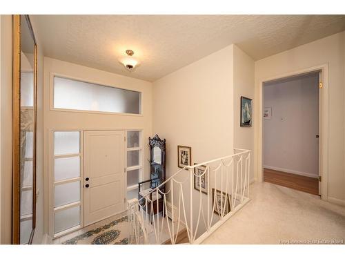 200 Mount Royal Blvd, Moncton, NB 