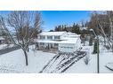 11 Stoneybrook Cres, Fredericton, NB 