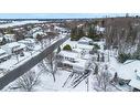 11 Stoneybrook Cres, Fredericton, NB 