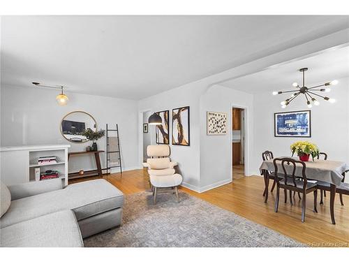 201 Willow Ave, Fredericton, NB 