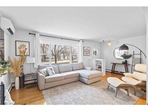 201 Willow Ave, Fredericton, NB 