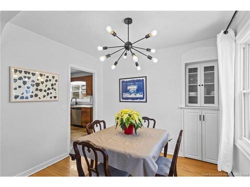 201 Willow Ave, Fredericton, NB 