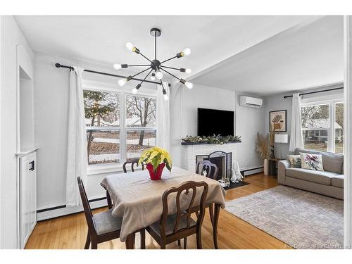 201 Willow Ave, Fredericton, NB 