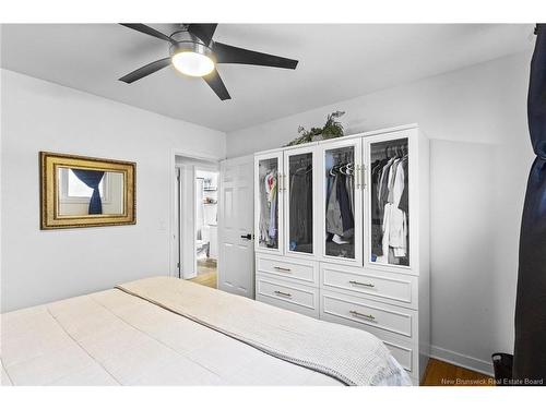 201 Willow Ave, Fredericton, NB 