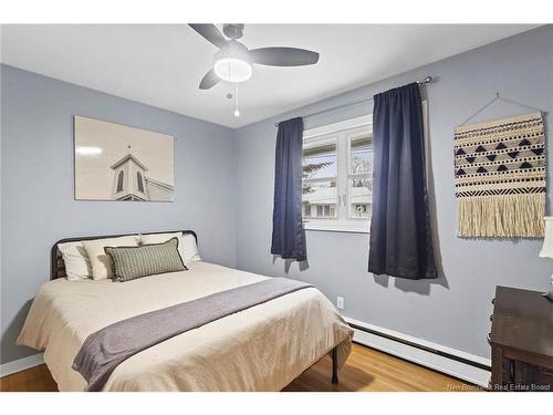 201 Willow Ave, Fredericton, NB 