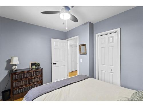 201 Willow Ave, Fredericton, NB 