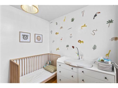 201 Willow Ave, Fredericton, NB 