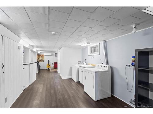 201 Willow Ave, Fredericton, NB 