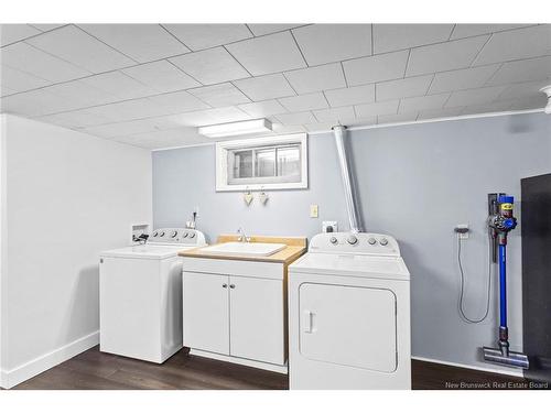 201 Willow Ave, Fredericton, NB 