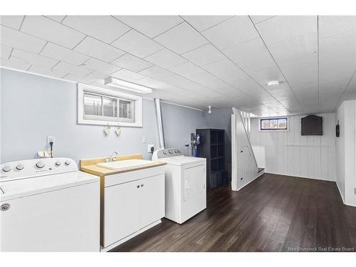 201 Willow Ave, Fredericton, NB 