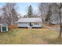 201 Willow Ave, Fredericton, NB 