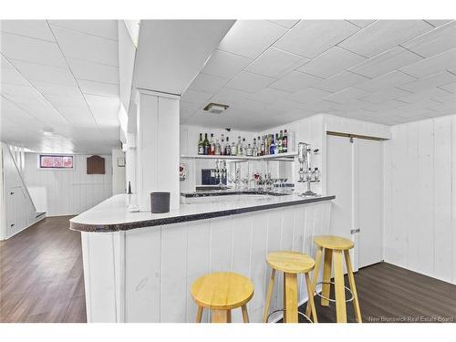 201 Willow Ave, Fredericton, NB 