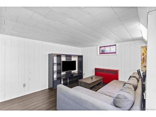 201 Willow Ave, Fredericton, NB 