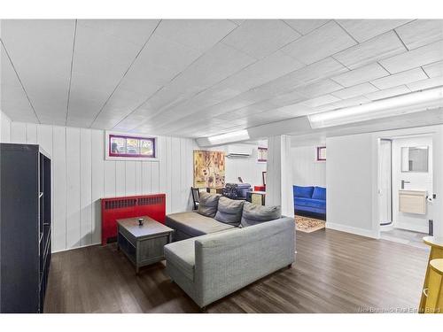 201 Willow Ave, Fredericton, NB 