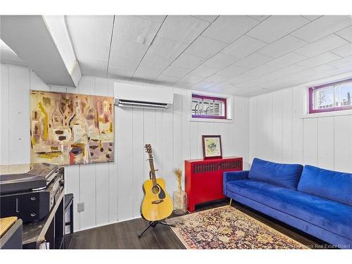 201 Willow Ave, Fredericton, NB 