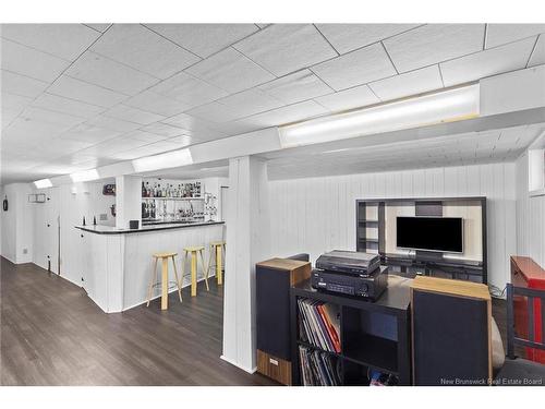 201 Willow Ave, Fredericton, NB 