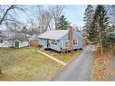 201 Willow Ave, Fredericton, NB 