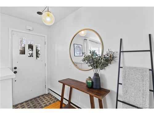 201 Willow Ave, Fredericton, NB 