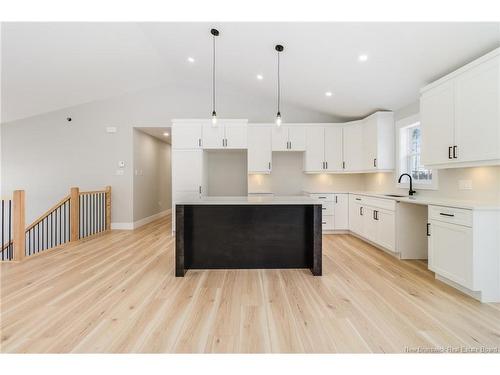 33 Sandlewood Lane, Douglas, NB 