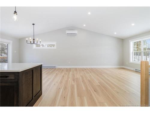 33 Sandlewood Lane, Douglas, NB 