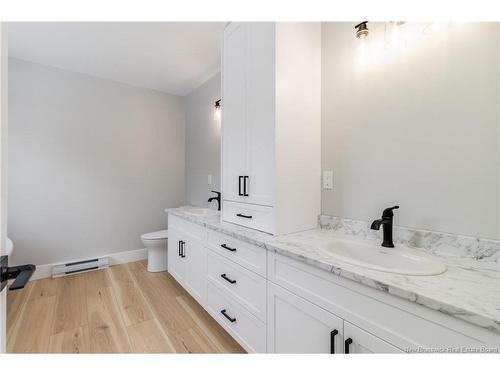 33 Sandlewood Lane, Douglas, NB 