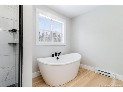 33 Sandlewood Lane, Douglas, NB 