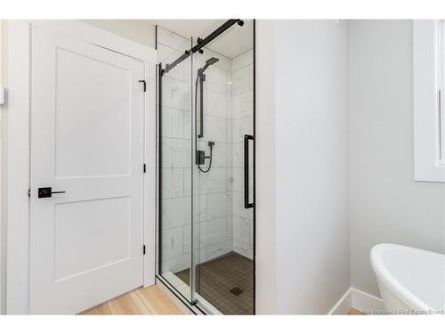 33 Sandlewood Lane, Douglas, NB 