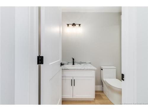 33 Sandlewood Lane, Douglas, NB 