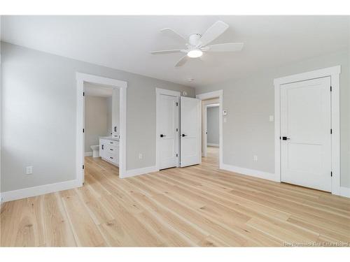 33 Sandlewood Lane, Douglas, NB 