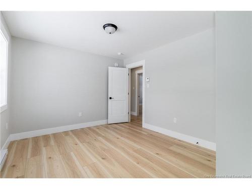 33 Sandlewood Lane, Douglas, NB 