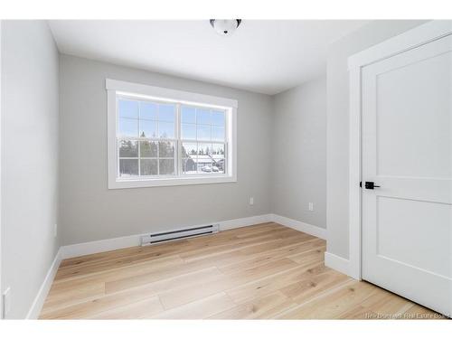 33 Sandlewood Lane, Douglas, NB 