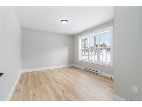 33 Sandlewood Lane, Douglas, NB 