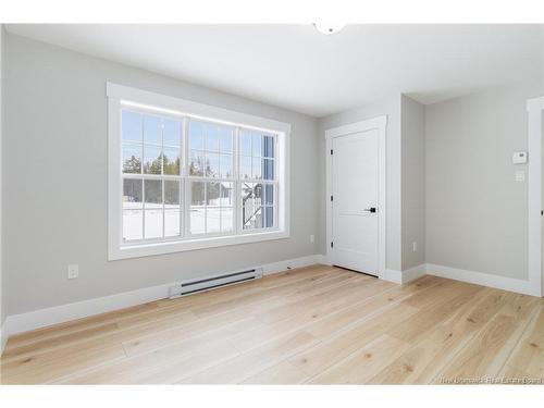 33 Sandlewood Lane, Douglas, NB 