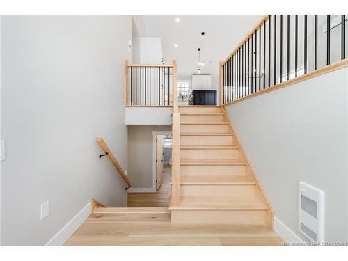 33 Sandlewood Lane, Douglas, NB 