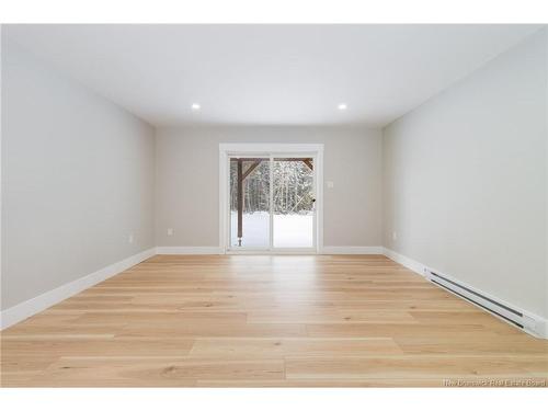 33 Sandlewood Lane, Douglas, NB 