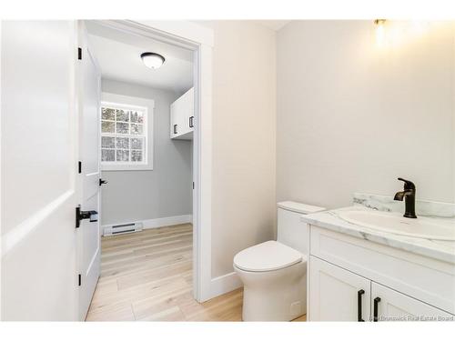 33 Sandlewood Lane, Douglas, NB 