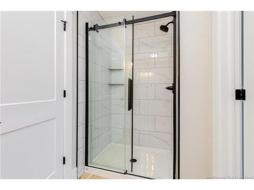 33 Sandlewood Lane, Douglas, NB 