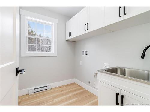 33 Sandlewood Lane, Douglas, NB 