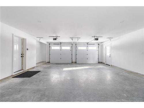 33 Sandlewood Lane, Douglas, NB 