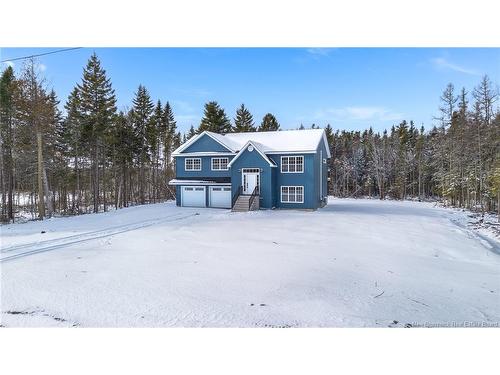 33 Sandlewood Lane, Douglas, NB 