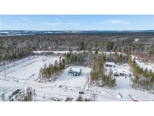 33 Sandlewood Lane, Douglas, NB 