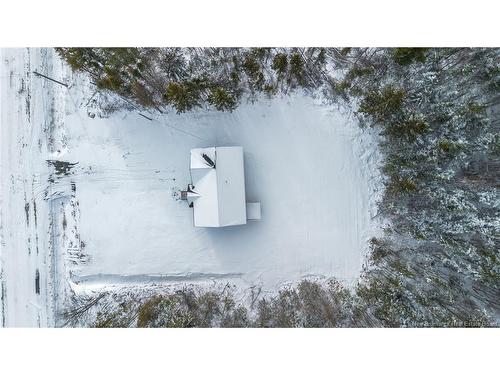 33 Sandlewood Lane, Douglas, NB 